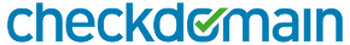 www.checkdomain.de/?utm_source=checkdomain&utm_medium=standby&utm_campaign=www.germansportstech.com